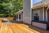 1215 Smoke Hill Lane - Photo 28