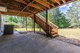 1215 Smoke Hill Lane - Photo 29