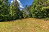 1215 Smoke Hill Lane - Photo 30