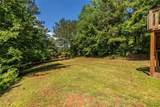 1215 Smoke Hill Lane - Photo 31
