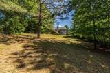 1215 Smoke Hill Lane - Photo 32