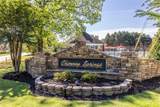 1215 Smoke Hill Lane - Photo 33