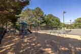1215 Smoke Hill Lane - Photo 34