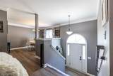 1215 Smoke Hill Lane - Photo 4