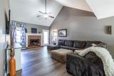 1215 Smoke Hill Lane - Photo 5