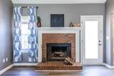 1215 Smoke Hill Lane - Photo 7