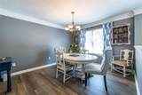 1215 Smoke Hill Lane - Photo 8
