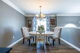 1215 Smoke Hill Lane - Photo 9