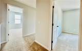 4495 Buttonwood Lane - Photo 17