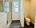 4495 Buttonwood Lane - Photo 24