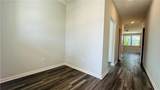 4495 Buttonwood Lane - Photo 33