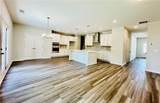4495 Buttonwood Lane - Photo 35