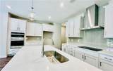 4495 Buttonwood Lane - Photo 36