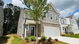 4495 Buttonwood Lane - Photo 37