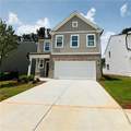 4495 Buttonwood Lane - Photo 38