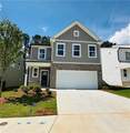 4495 Buttonwood Lane - Photo 39