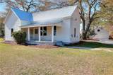 6316 Rockland Road - Photo 1