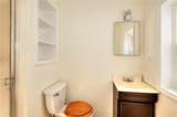 6316 Rockland Road - Photo 10