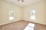 6316 Rockland Road - Photo 11