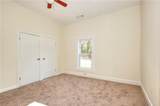 6316 Rockland Road - Photo 12
