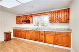 6316 Rockland Road - Photo 14