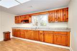 6316 Rockland Road - Photo 15