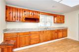 6316 Rockland Road - Photo 16