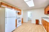 6316 Rockland Road - Photo 18
