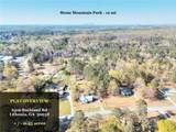 6316 Rockland Road - Photo 2