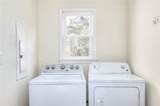 6316 Rockland Road - Photo 20