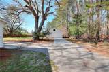 6316 Rockland Road - Photo 22