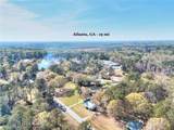 6316 Rockland Road - Photo 25