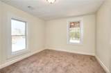 6316 Rockland Road - Photo 3
