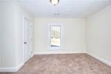 6316 Rockland Road - Photo 4