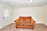 6316 Rockland Road - Photo 5