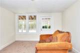 6316 Rockland Road - Photo 6