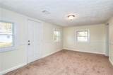 6316 Rockland Road - Photo 7