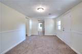 6316 Rockland Road - Photo 9