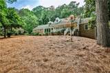 2244 Deer Ridge Drive - Photo 62
