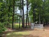 2244 Deer Ridge Drive - Photo 63