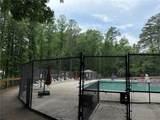 2244 Deer Ridge Drive - Photo 66