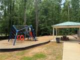 2244 Deer Ridge Drive - Photo 67