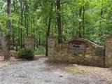2244 Deer Ridge Drive - Photo 73