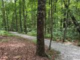 2244 Deer Ridge Drive - Photo 75