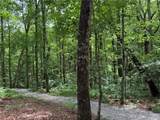 2244 Deer Ridge Drive - Photo 76