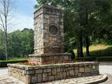 2244 Deer Ridge Drive - Photo 79
