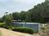 2244 Deer Ridge Drive - Photo 84