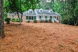 2244 Deer Ridge Drive - Photo 87