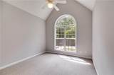 242 Brookshire Drive - Photo 13