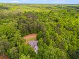 242 Brookshire Drive - Photo 32